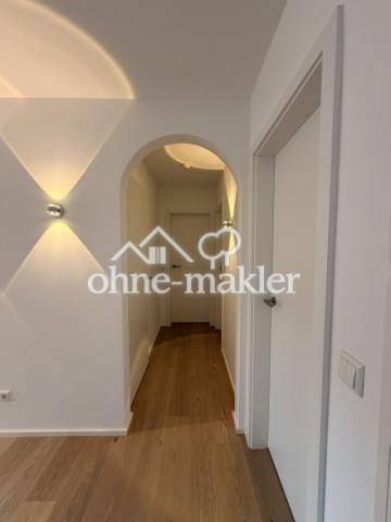 Flur