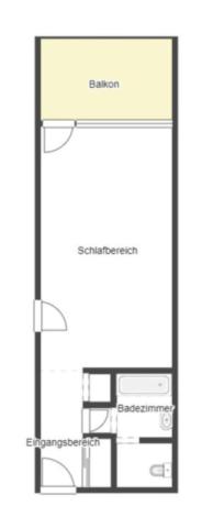 Grundriss Ap. 104_1 OG