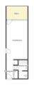 Grundriss Ap. 104_1 OG