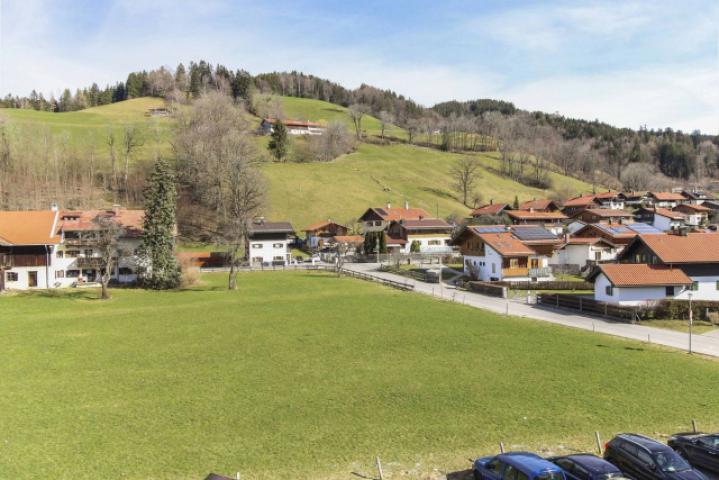 Ap.304a_Blick Ostseite