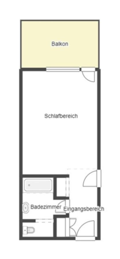 Bild7_Grundriss 304a 3 OG