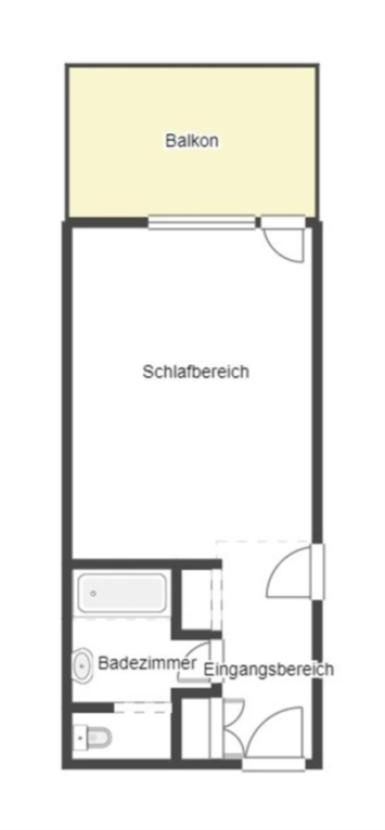 Bild7_Grundriss 304a 3 OG