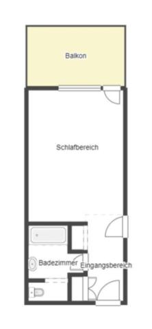 Bild7_Grundriss 304a 3 OG