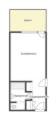 Bild7_Grundriss 304a 3 OG