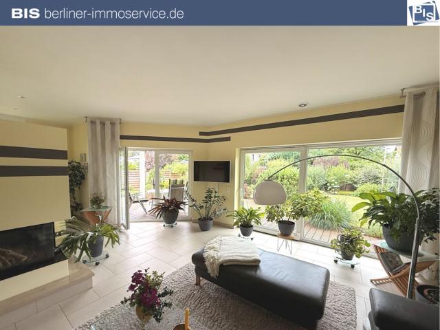BIS-Immobilien