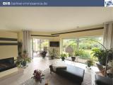 BIS-Immobilien