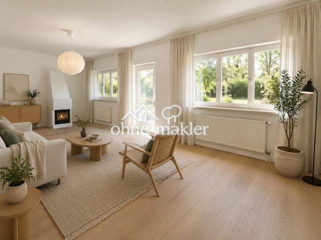 Wohnzimmer (IST)