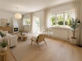 Wohnzimmer (IST)