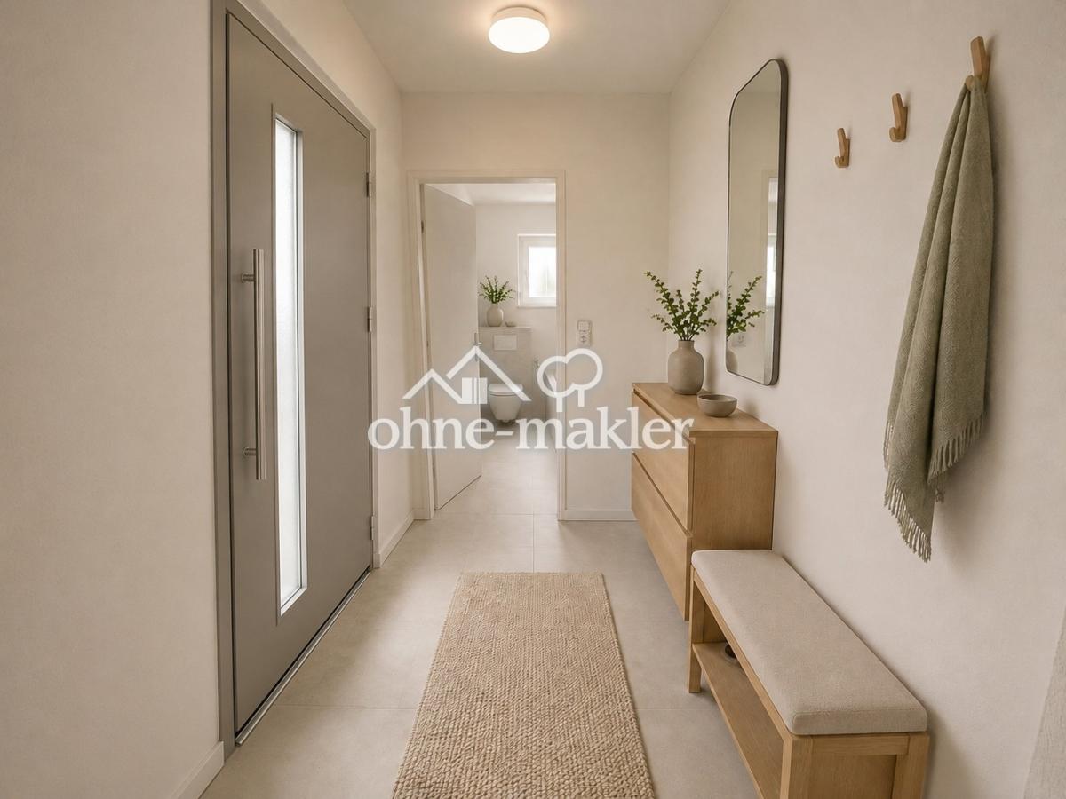 Eingang (KI)