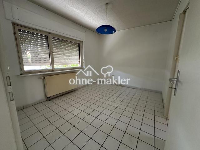 Büro_Kinderzimmer (IST)
