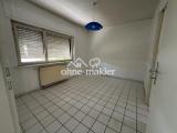 Büro_Kinderzimmer (IST)
