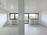 Schlafzimmer - Wohnzimmer