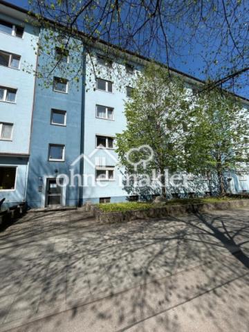 Haus 
