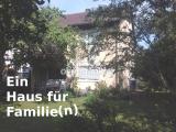 Ein Haus für Familie(n)
