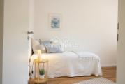 2. Schlafzimmer