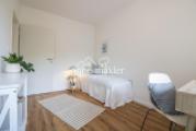 Gästezimmer?