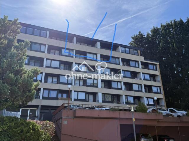 Haus Frontansicht