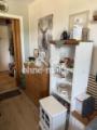 Wohnraum Bild 1
