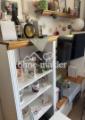 Wohnraum Bild 2