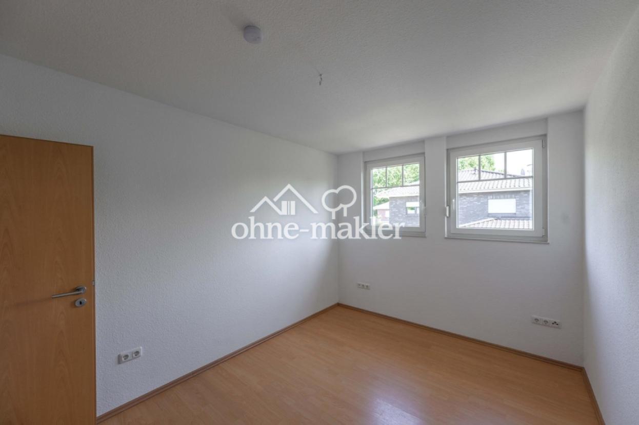 3. Schlafzimmer