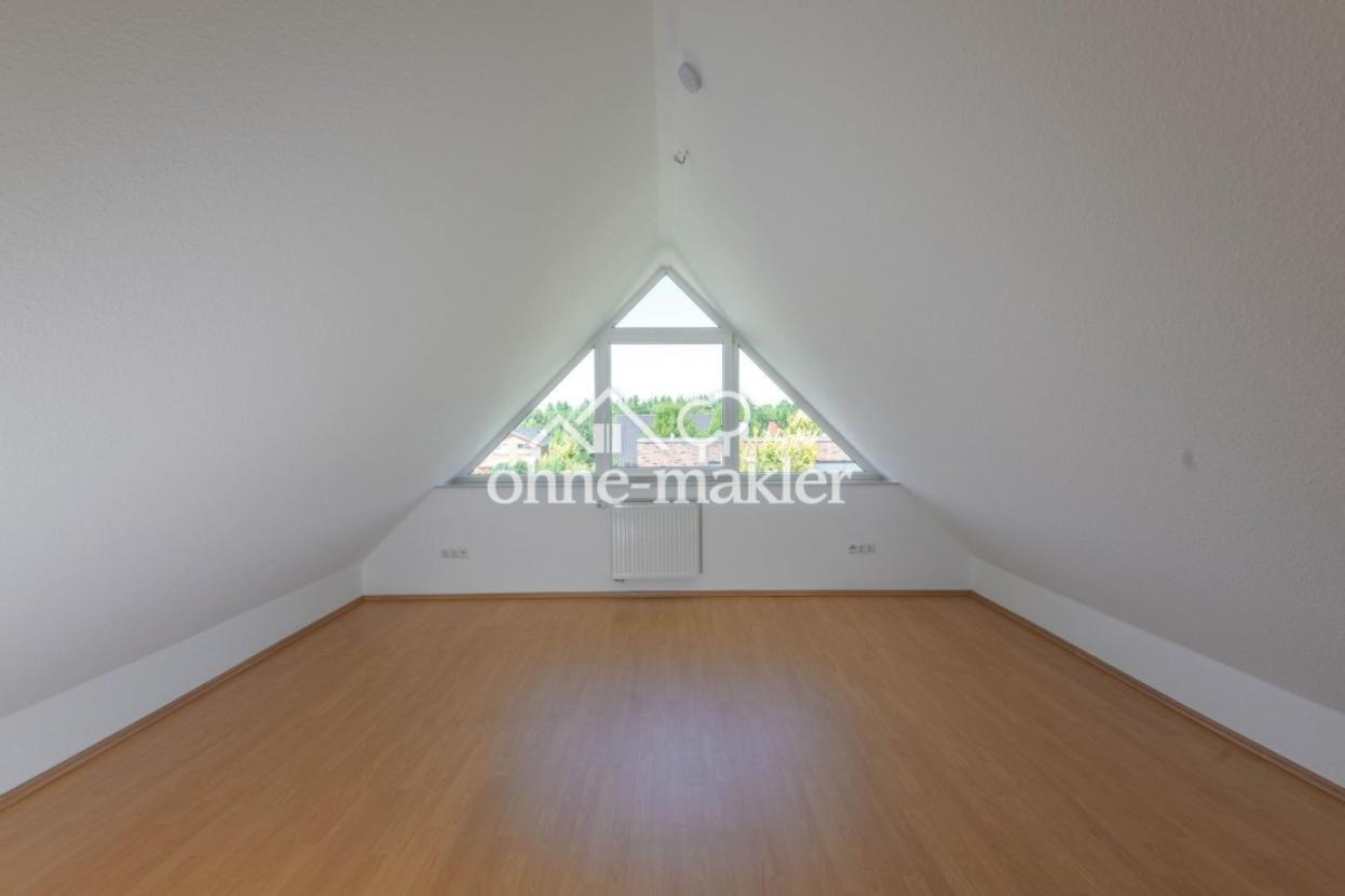 4. Schlafzimmer