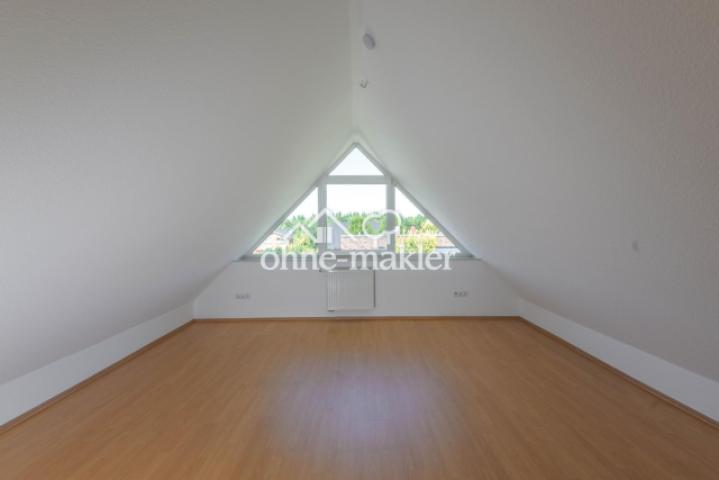 4. Schlafzimmer