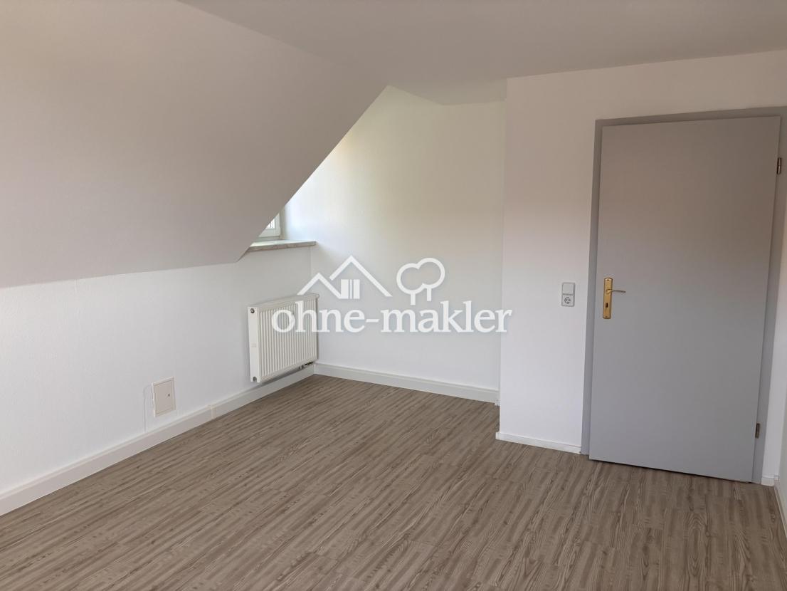 Küche