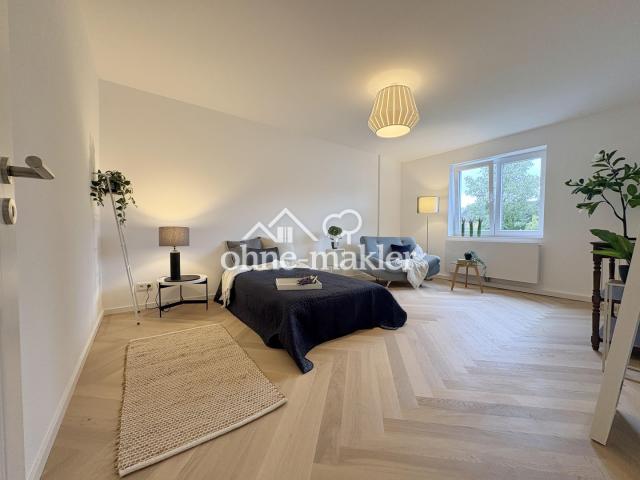 Kinderzimmer 1