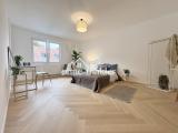 2. Kinderzimmer/Arbeitszimmer
