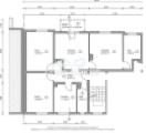 Grundriss 2. OG Links
