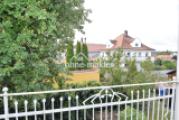 Terrasse / Balkon 1. OG