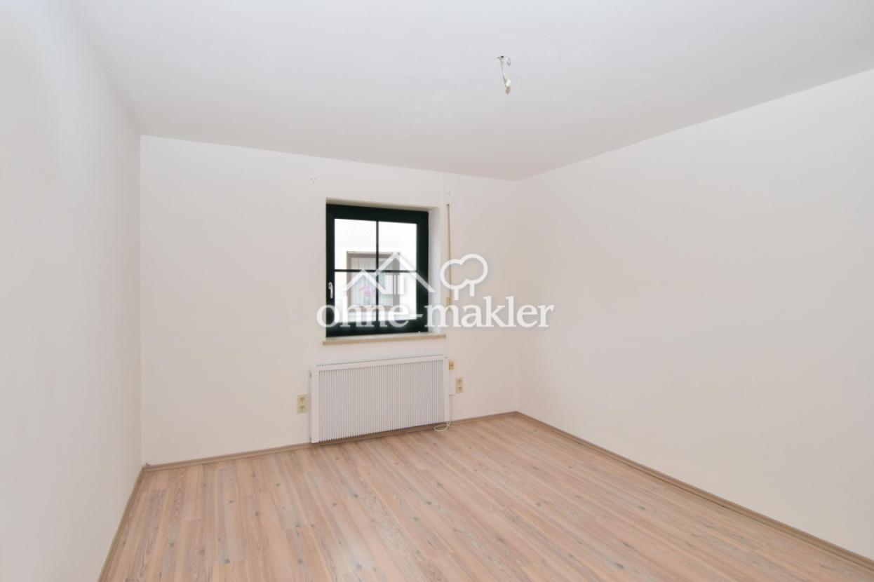 Schlafzimmer 1. OG