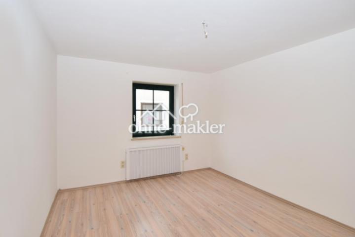 Schlafzimmer 1. OG