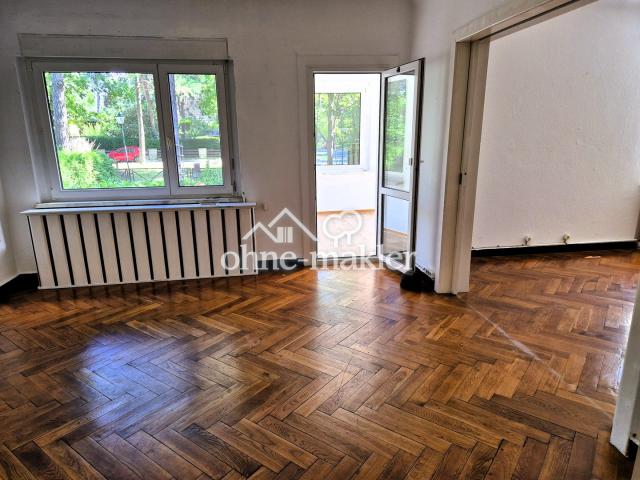 Eßzimmer