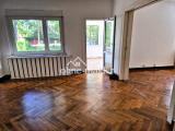 Eßzimmer