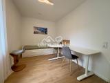 Kinderzimmer / Büro