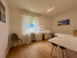 Kinderzimmer / Büro