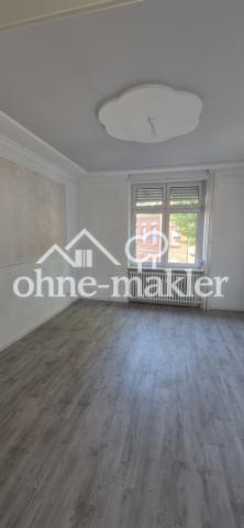 Schlafraum 2/Wohnzimmer