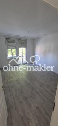 Wohnzimmer oder Schlafraum 2