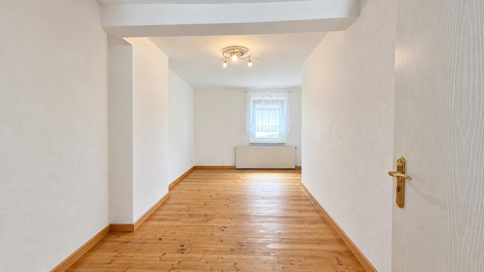 Galerie OG