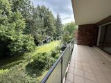 Balkon / Loggia