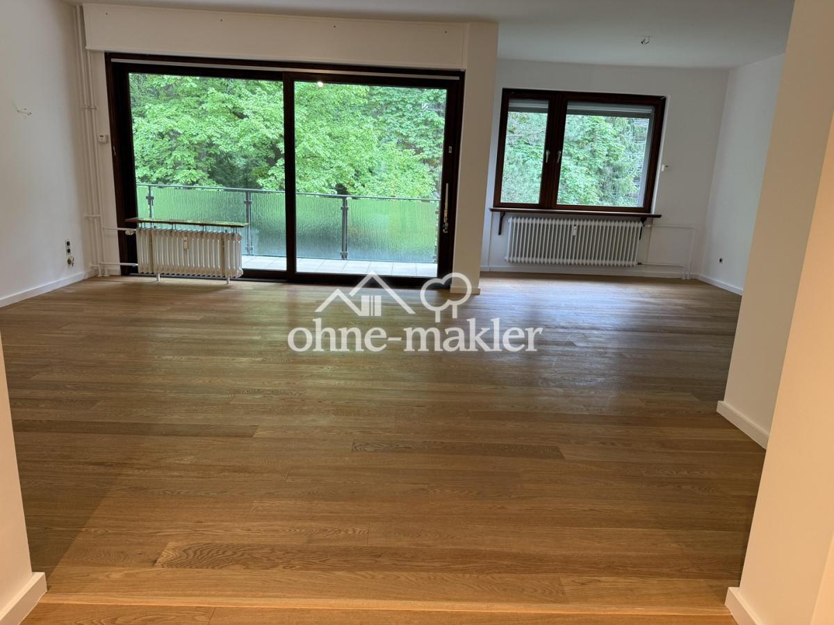Zimmer 1 (Wohnzimmer)