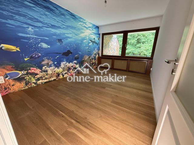 Zimmer 2 (Ozean)