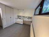 Souterrain HWR Blick 2
