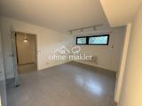 Souterrain Zimmer 5