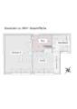 Grundriss Souterrain