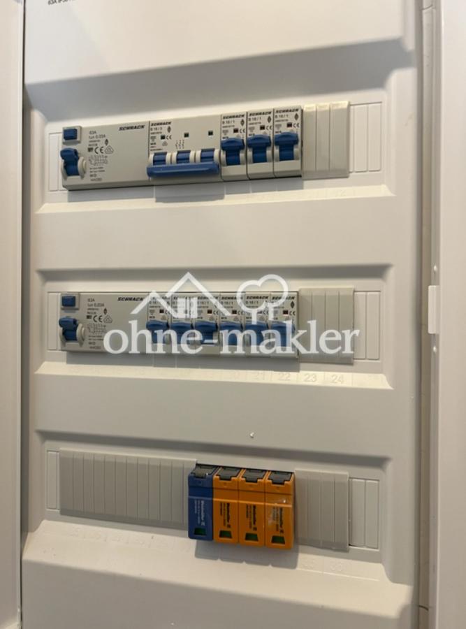 Elektrik