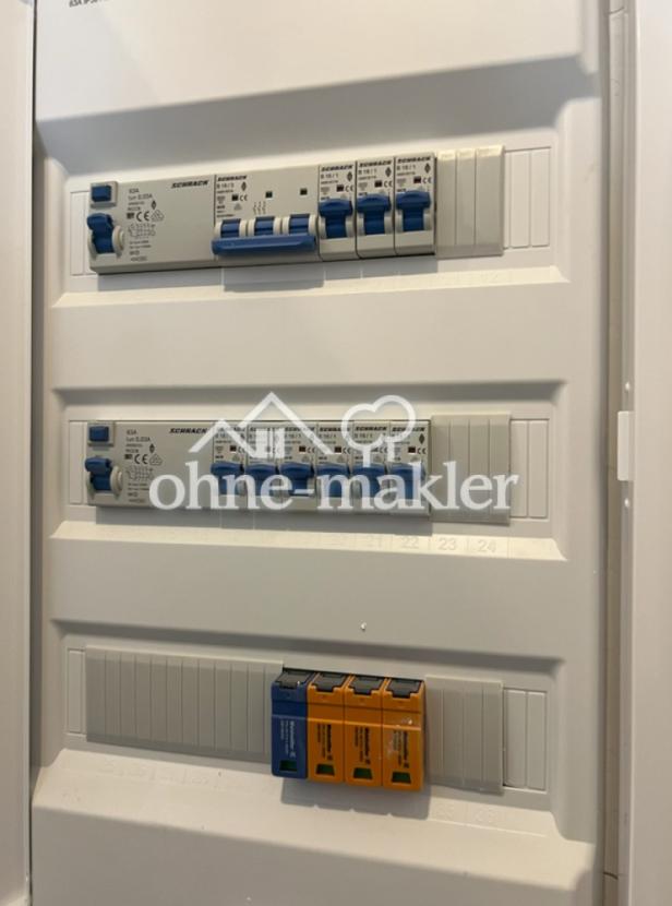 Elektrik