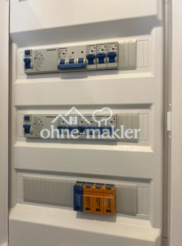 Elektrik