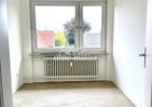 Kinder-/Arbeitszimmer